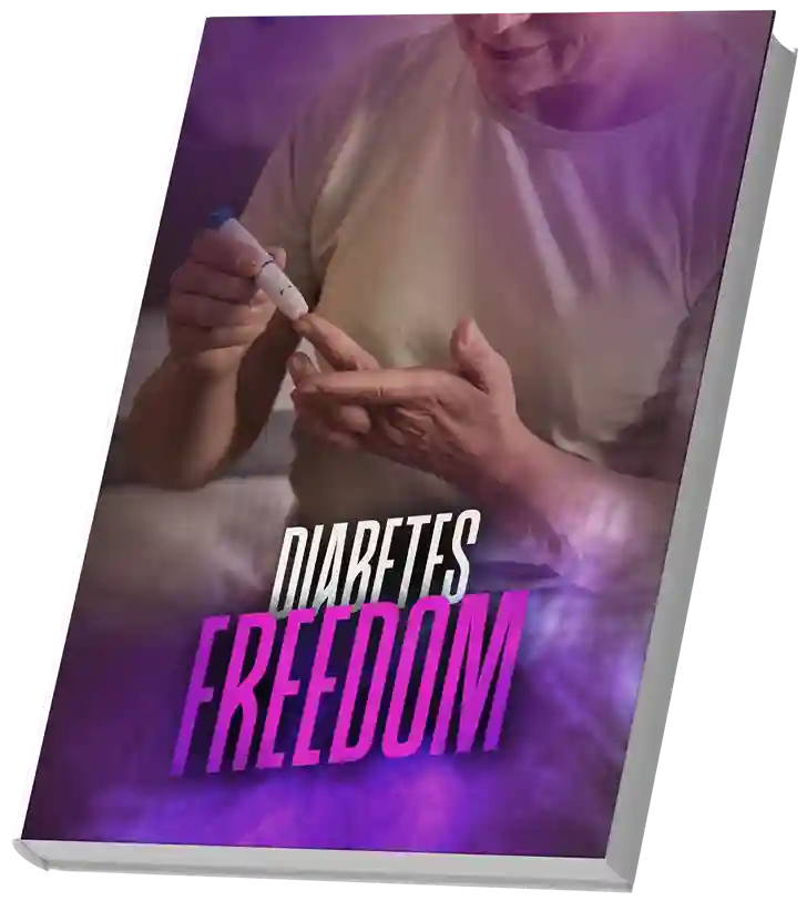BloodPril Bonus 1