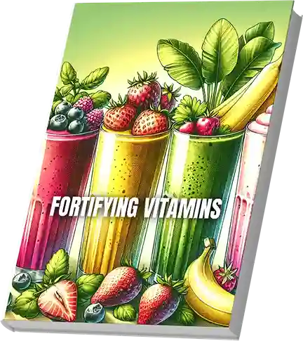 BloodPril Bonus 2