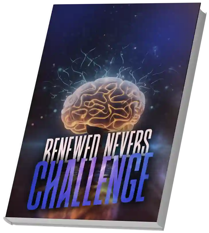 BloodPril Bonus 4