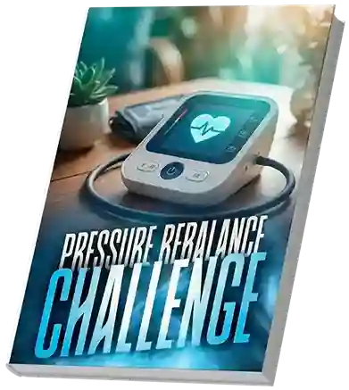 BloodPril Bonus 5